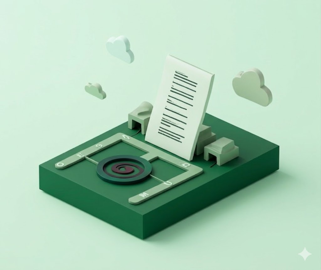 Claims Workflow